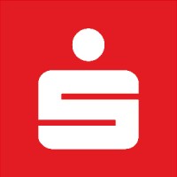 Sparkasse Schweinfurt-Haßberge Logo