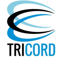 TRICORD Consulting Logo