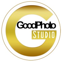 GoodPhoto Logo