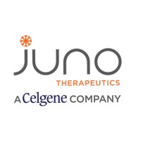 Juno Therapeutics, Inc. Logo