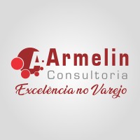 Armelin Consultoria & Treinamentos Logo