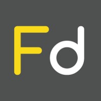 Fund Dreamer Logo