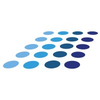 AquaActiv Springbrunnen- und Wassertechnik GmbH Logo