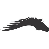 Rangeland Environmental Services Ltd. Logo