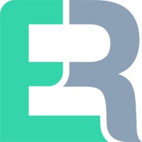 Electronic Residency, Inc. Logo