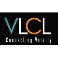 Varsity Lakes Community Ltd Logo