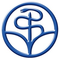 Public Health Foundation | Stiftung Gesundheit Logo