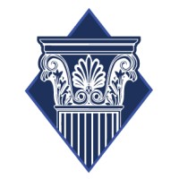 Just Document Preparation Logo