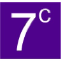 Seven Child Group Logo
