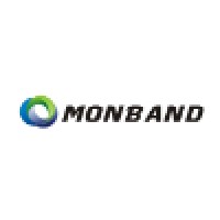 Hebei Monband Water Soluble Fertilizer Co.,Ltd Logo