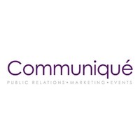 Communiqué Logo