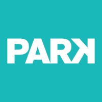 PARK™ Foundation Logo