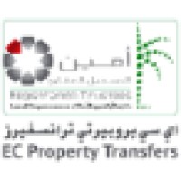 EC Property Transfers Logo