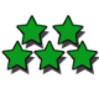 Lanka Energy Conservation (Pvt) Ltd Logo