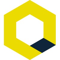 Imprima Logo