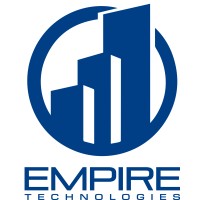 Empire Technologies Group Inc. Logo