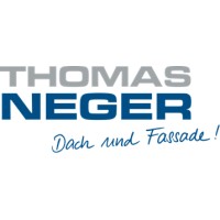 Thomas Neger GmbH Logo