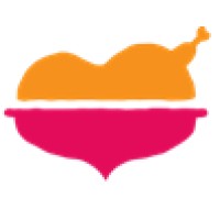 Alromansiah | الرومانسية Logo