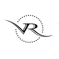 Viña Ravanal Logo