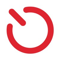 GridPoint Logo