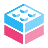 Snug Site Logo