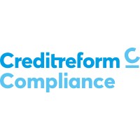 Creditreform Compliance Services GmbH Logo