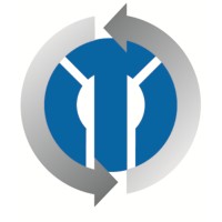 EGROH eG Logo