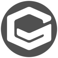 Giochi Academy Logo