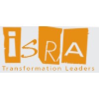Isra Centre for Training and Development Logo
