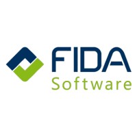 Finanz-DATA GmbH Logo
