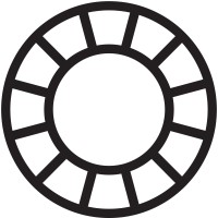 Ocula Logo