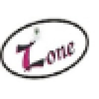Instruments Zone Logo