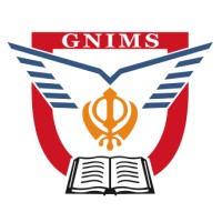 Guru Nanak Institute of Management Studies - Mumbai Logo
