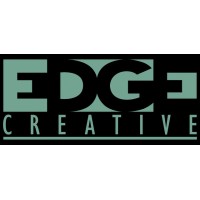 Edge Creative, Inc. Logo