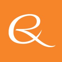 Reed Elsevier Philippines Logo