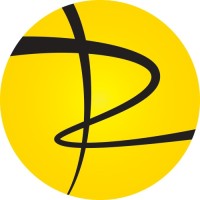 Radii Digital Marketing Logo