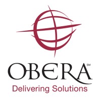 Obera LLC Logo