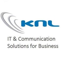 Kelsey Networks Limited Logo