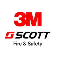 Scott Safety Logo