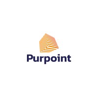 Purpoint Kft Logo