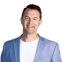 I Shift Results Logo