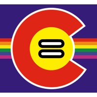 Equality Colorado Logo