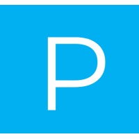 Potencial Logo
