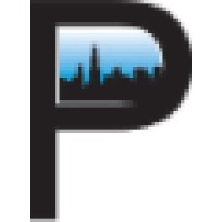 Prince Realty Group, LLC Logo