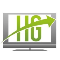 Harvest Growth Logo