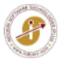 INDOSIRI Software Technologies Private Limited Logo