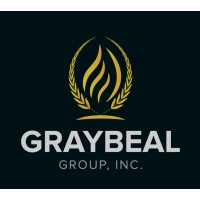 Graybeal Group, Inc. Logo
