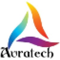 Auratech Services India Pvt Ltd Logo