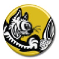 Cruzio Internet Logo