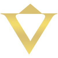Villazzo LLC Logo